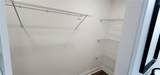 3340 Pinehill Drive - Photo 34