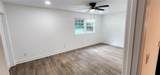 3340 Pinehill Drive - Photo 35