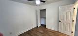 3340 Pinehill Drive - Photo 36