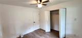 3340 Pinehill Drive - Photo 37