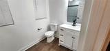 3340 Pinehill Drive - Photo 38