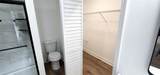 3340 Pinehill Drive - Photo 39