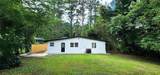 3340 Pinehill Drive - Photo 4