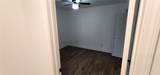 3340 Pinehill Drive - Photo 40