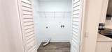 3340 Pinehill Drive - Photo 41