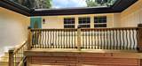 3340 Pinehill Drive - Photo 42