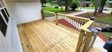 3340 Pinehill Drive - Photo 43