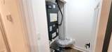 3340 Pinehill Drive - Photo 44