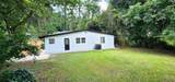 3340 Pinehill Drive - Photo 5
