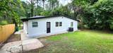 3340 Pinehill Drive - Photo 6