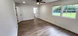 3340 Pinehill Drive - Photo 8
