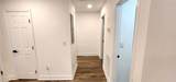 3340 Pinehill Drive - Photo 9