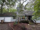 114 Lakeview Circle - Photo 1