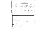 323 Hill Crest Circle - Photo 26