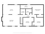 323 Hill Crest Circle - Photo 27