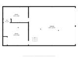 323 Hill Crest Circle - Photo 28