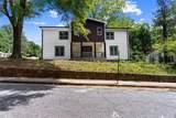 1081 Napier Street - Photo 1