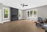 1081 Napier Street - Photo 10