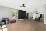 1081 Napier Street - Photo 11