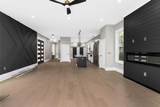 1081 Napier Street - Photo 12