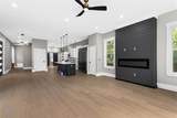 1081 Napier Street - Photo 13