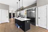 1081 Napier Street - Photo 14