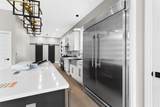 1081 Napier Street - Photo 16