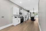 1081 Napier Street - Photo 18