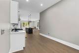 1081 Napier Street - Photo 19