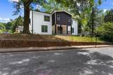 1081 Napier Street - Photo 2
