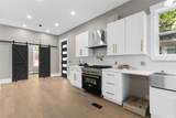 1081 Napier Street - Photo 20