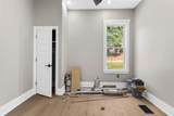 1081 Napier Street - Photo 22