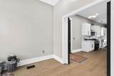 1081 Napier Street - Photo 23