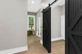 1081 Napier Street - Photo 24
