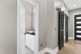 1081 Napier Street - Photo 25