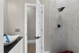 1081 Napier Street - Photo 27