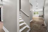 1081 Napier Street - Photo 28