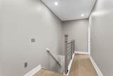 1081 Napier Street - Photo 29