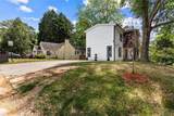 1081 Napier Street - Photo 3