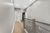 1081 Napier Street - Photo 30