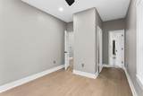 1081 Napier Street - Photo 31