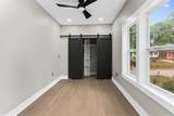 1081 Napier Street - Photo 32