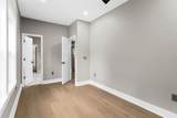 1081 Napier Street - Photo 33