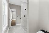 1081 Napier Street - Photo 34