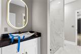 1081 Napier Street - Photo 35