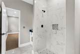 1081 Napier Street - Photo 36