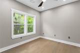 1081 Napier Street - Photo 37