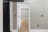 1081 Napier Street - Photo 38