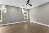 1081 Napier Street - Photo 39