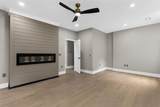 1081 Napier Street - Photo 40